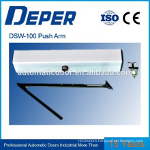 DEPER AUTOMATIC SWING DOOR OPENER